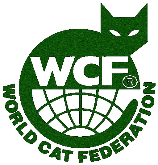 WCF Shop-Logo